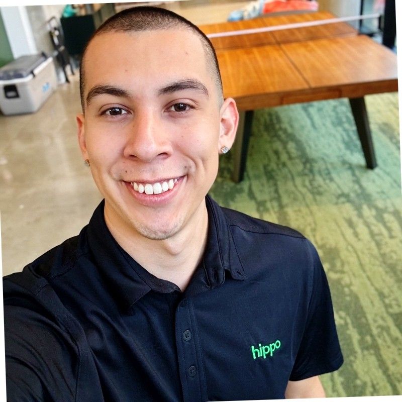 Tito Villegas profile picture