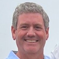Kevin Sessions profile picture