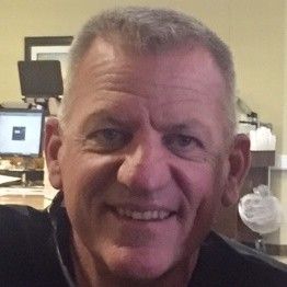 Chris Reynolds profile picture