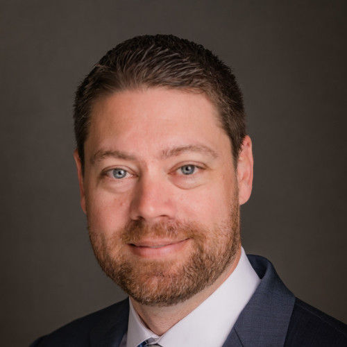 Aaron Harmon profile picture