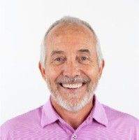 Mac Hussey profile picture