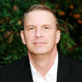 Joe Jacobs profile picture