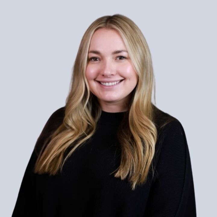 Julia Mink profile picture