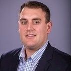 Dan Morini profile picture