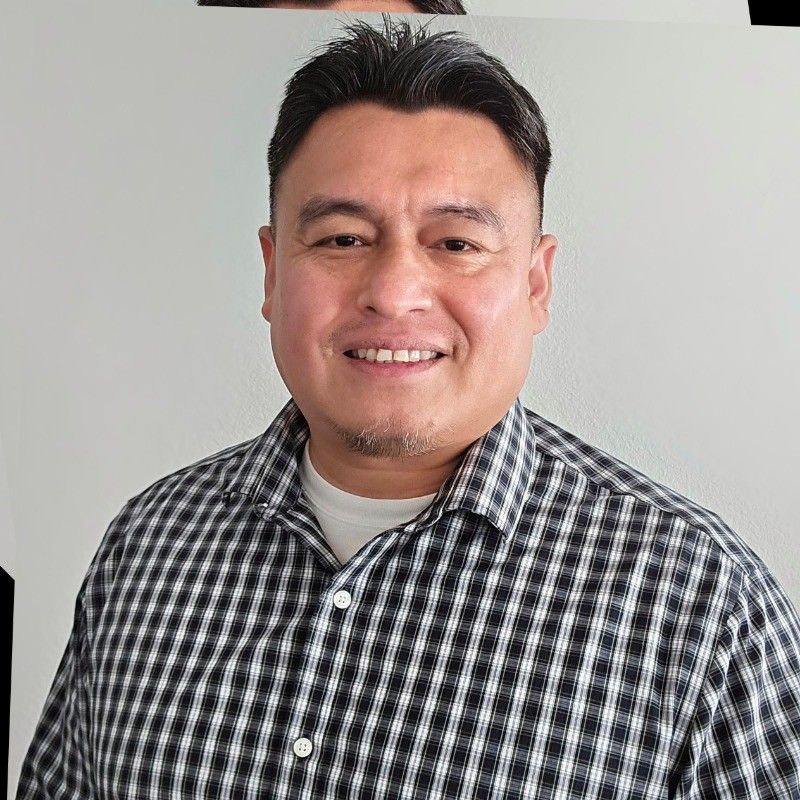 Jose Coreas profile picture