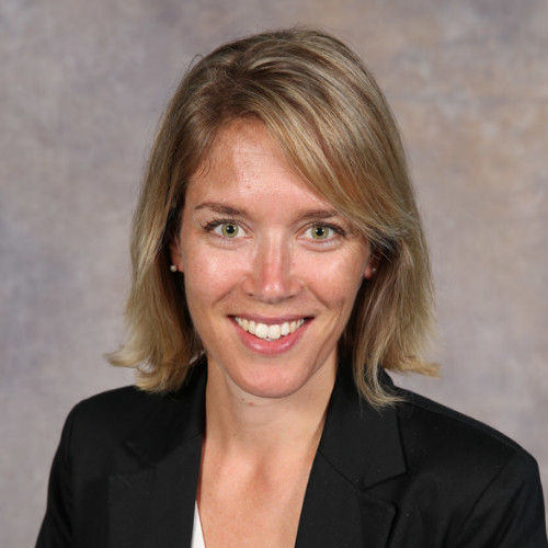 Amy Tacon profile picture