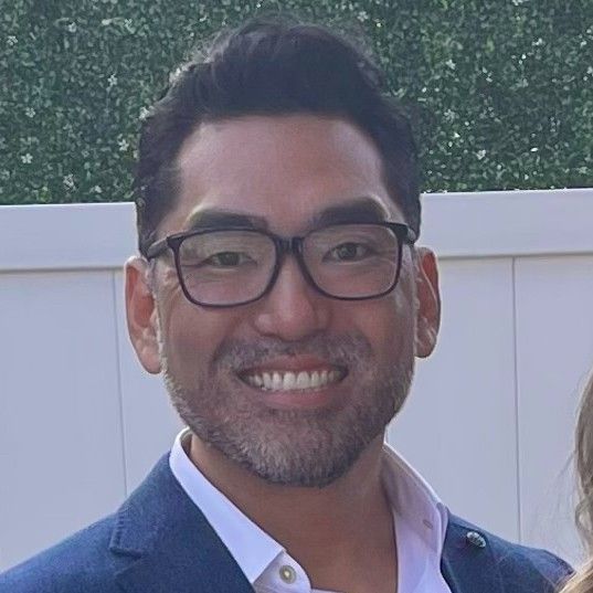 Scott Yokoyama profile picture