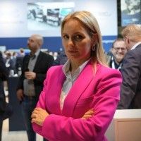 katarina kutincic profile picture