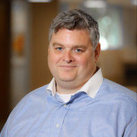 Tim Tyler profile picture