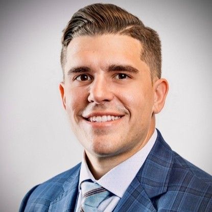 Austin Monyak profile picture
