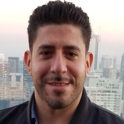 Jose Lopez profile picture