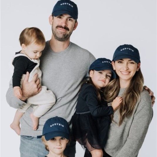 Brad Berman profile picture