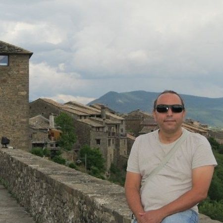 Daniel Zadok profile picture