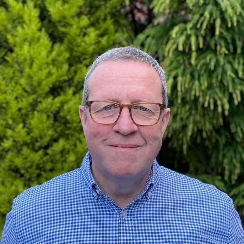Chris Rees profile picture