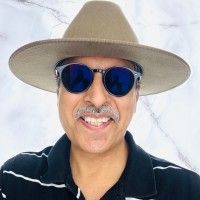 Prabir Jha profile picture