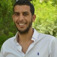 Adiel Hadad profile picture