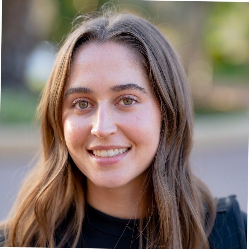 Gabriella Caruso profile picture