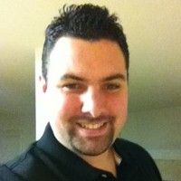 Joseph Sweeney profile picture