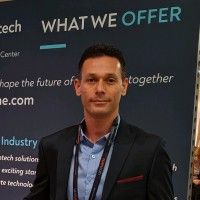 Micky Strasberg profile picture