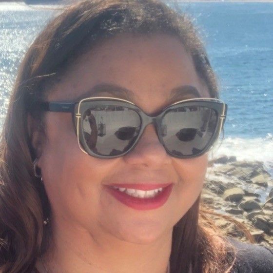 Lisa Hildreth profile picture