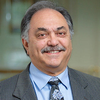 Philip Golino profile picture