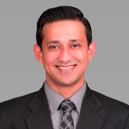 Sadeq Mamoojee profile picture