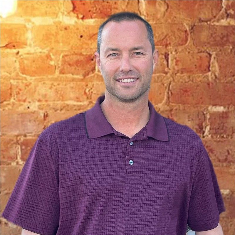 David Devlin profile picture