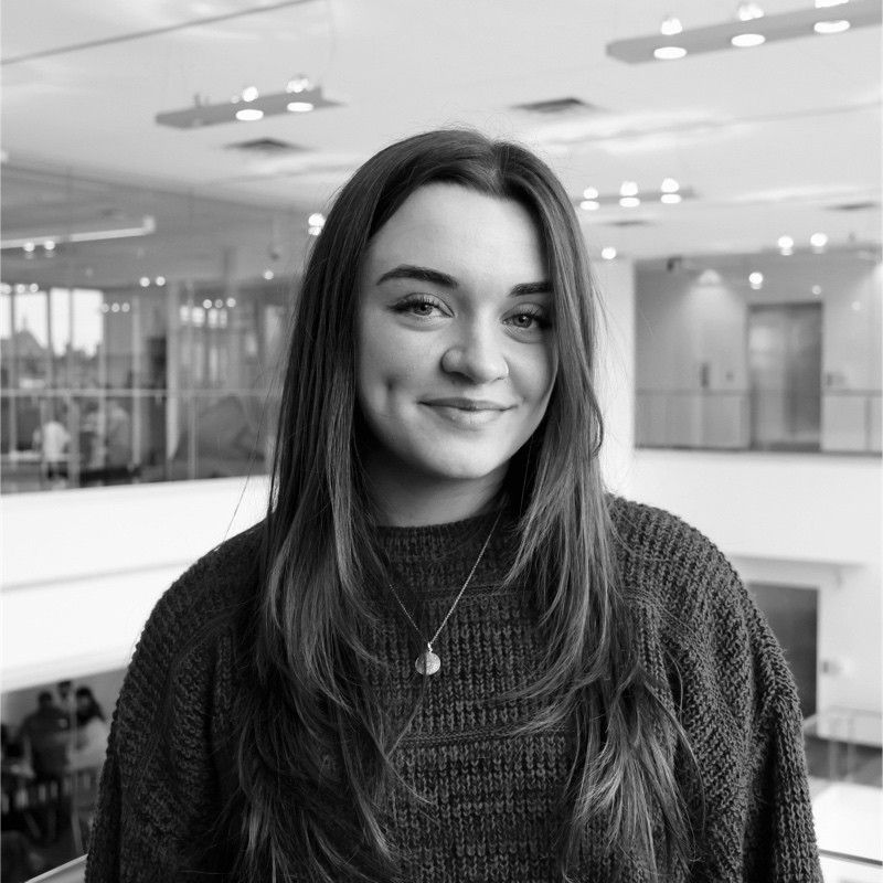 Abby Mcgrath profile picture