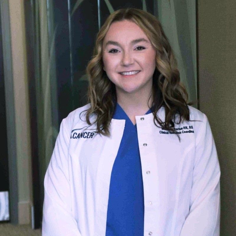 Mckayla Kortus profile picture