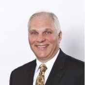 Alain Lamer profile picture