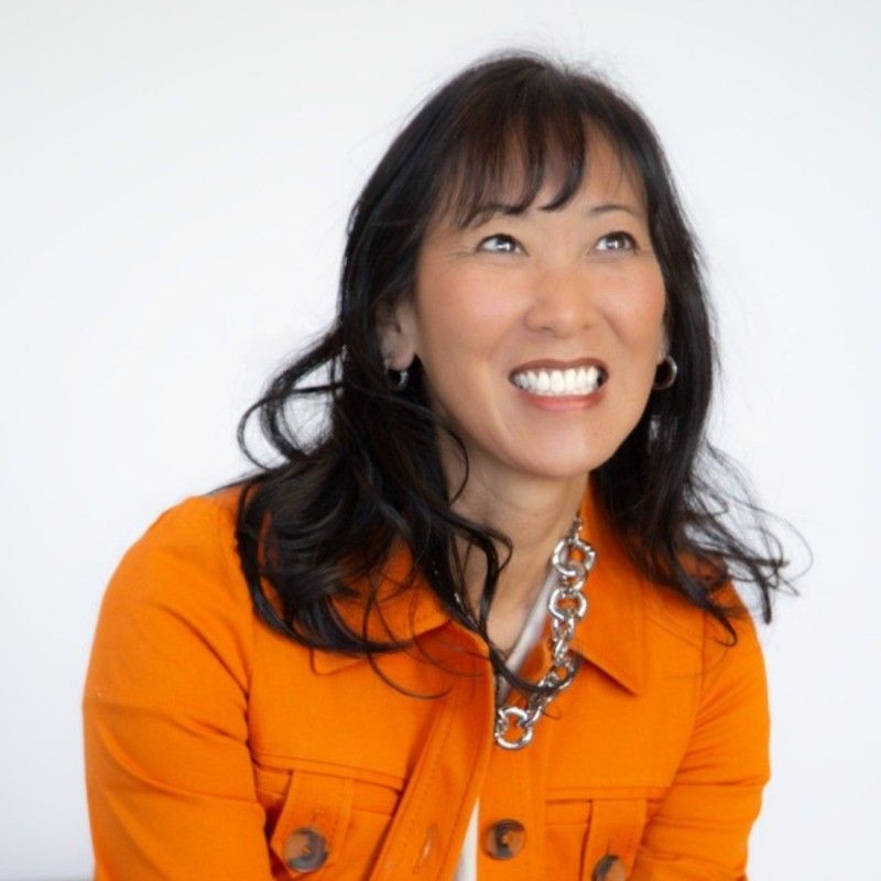 C Lisa Swearingen profile picture