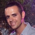 Ido David profile picture
