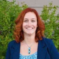 Emily Hanson profile picture