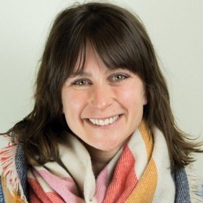 Britni Sandberg profile picture