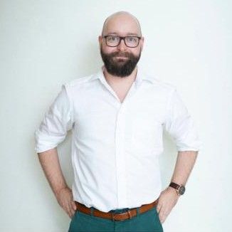 Stan Kokot profile picture