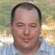 Mark Larimer profile picture