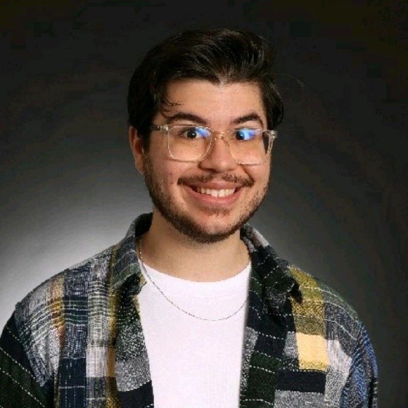 Chris Rios profile picture