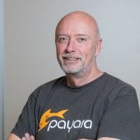 Steve Millidge profile picture