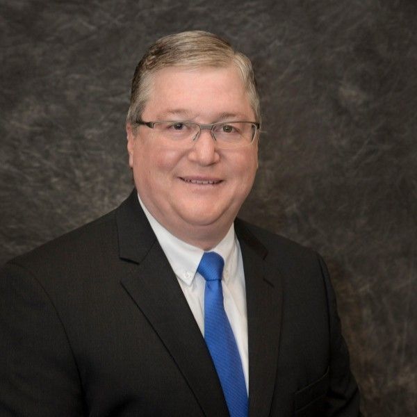 Tim Murphy profile picture