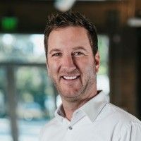 Mike Carlson profile picture