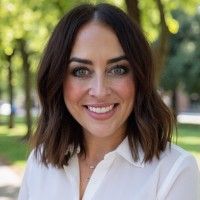 Alana Friedman profile picture