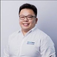 Ang Sebastian profile picture