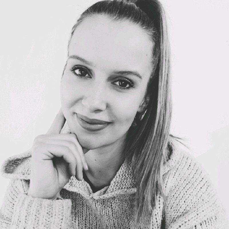 Kinga S profile picture