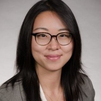 Elaine Ji profile picture