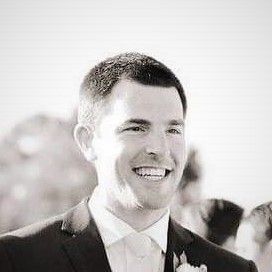 Austin Wineholt profile picture