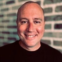 Robert Kramer profile picture