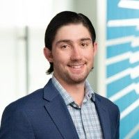 Brett Vargas profile picture