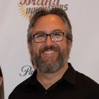 Joe Charnitski profile picture