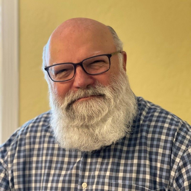 Clint Wiley profile picture
