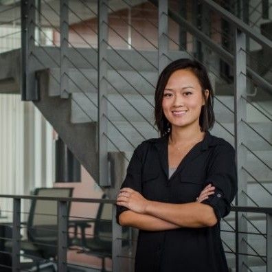 Vivian Eng profile picture